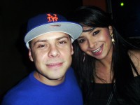 /album/fotos-show-da-banda-hori-/p9030003-800x600-jpg1/