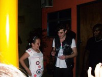 /album/fotos-show-da-banda-hori-/p9030005-800x600-jpg1/