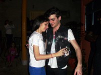 /album/fotos-show-da-banda-hori-/p9030007-800x600-jpg1/