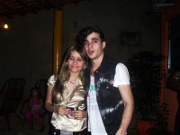 /album/fotos-show-da-banda-hori-/p9030009-800x600-jpg1/