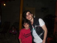 /album/fotos-show-da-banda-hori-/p9030012-800x600-jpg1/