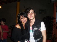 /album/fotos-show-da-banda-hori-/p9030013-800x600-jpg1/