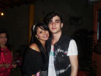 /album/fotos-show-da-banda-hori-/p9030014-800x600-jpg1/