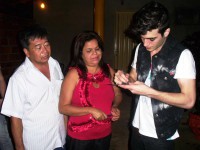 /album/fotos-show-da-banda-hori-/p9030015-800x600-jpg1/