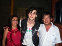 /album/fotos-show-da-banda-hori-/p9030016-800x600-jpg1/