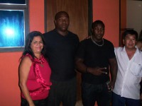 /album/fotos-show-da-banda-hori-/p9030017-800x600-jpg1/